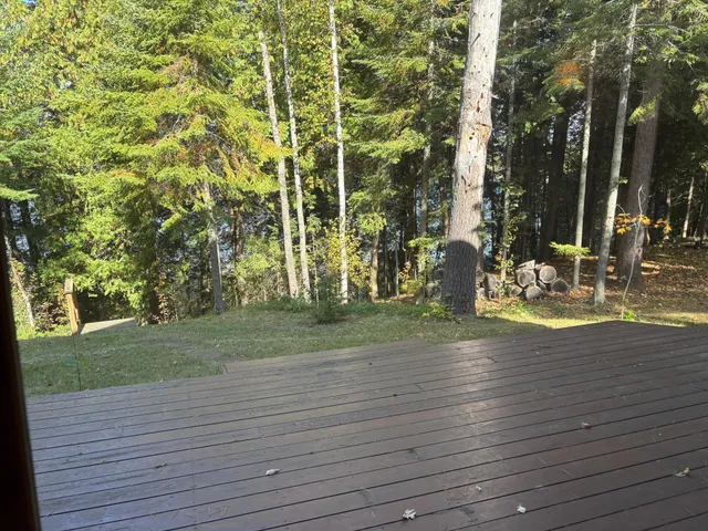 $625,000 | 11347 Lupine Way Northeast, Bemidji, MN 56601