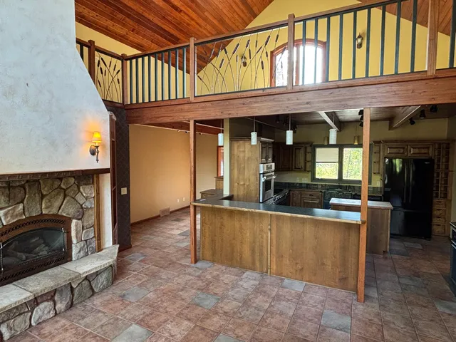 $625,000 | 11347 Lupine Way Northeast, Bemidji, MN 56601