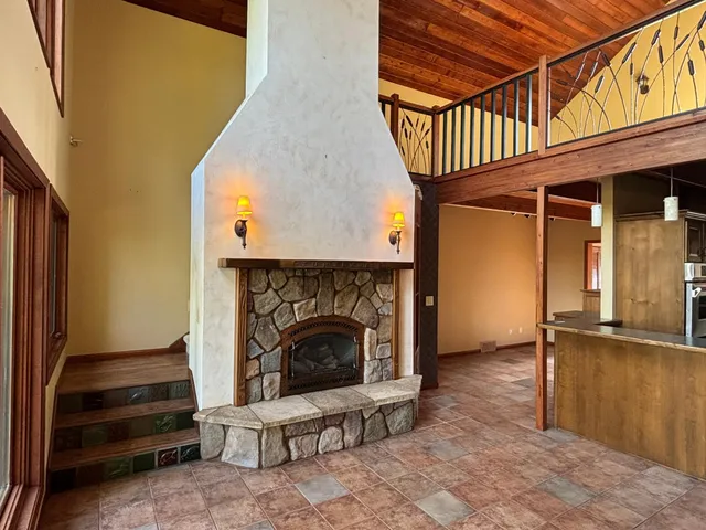 $625,000 | 11347 Lupine Way Northeast, Bemidji, MN 56601