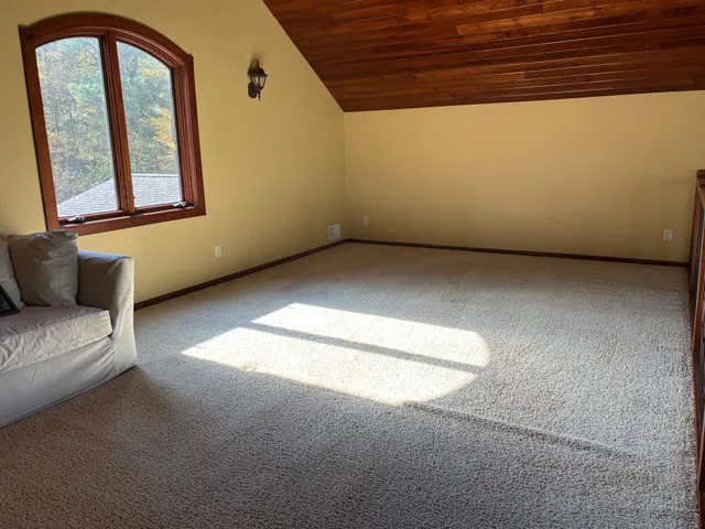 $625,000 | 11347 Lupine Way Northeast, Bemidji, MN 56601