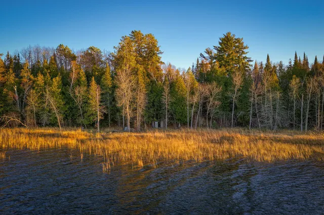 $625,000 | 11347 Lupine Way Northeast, Bemidji, MN 56601