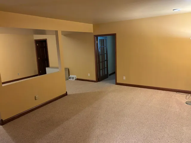 $625,000 | 11347 Lupine Way Northeast, Bemidji, MN 56601