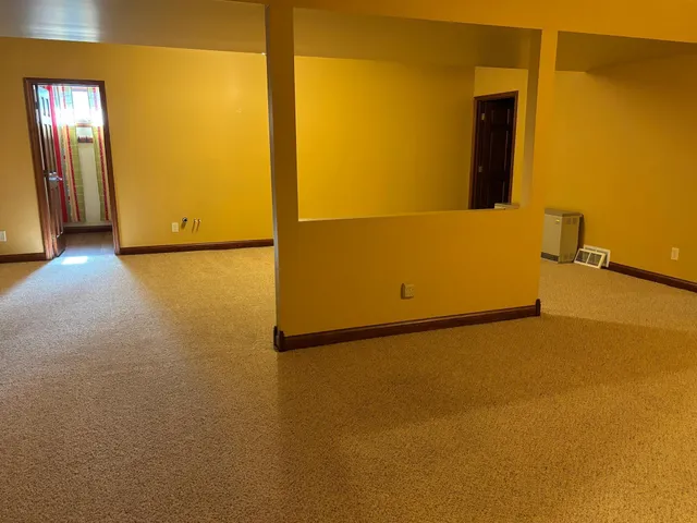 $625,000 | 11347 Lupine Way Northeast, Bemidji, MN 56601