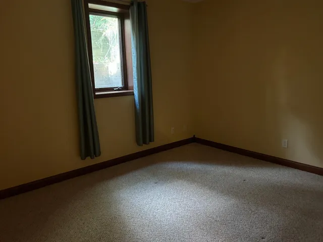 $625,000 | 11347 Lupine Way Northeast, Bemidji, MN 56601