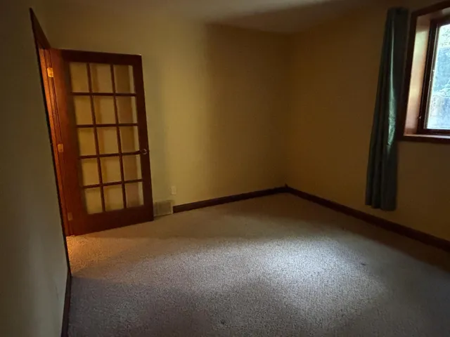 $625,000 | 11347 Lupine Way Northeast, Bemidji, MN 56601