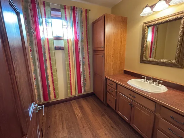 $625,000 | 11347 Lupine Way Northeast, Bemidji, MN 56601