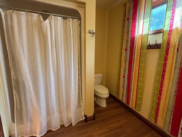 $625,000 | 11347 Lupine Way Northeast, Bemidji, MN 56601