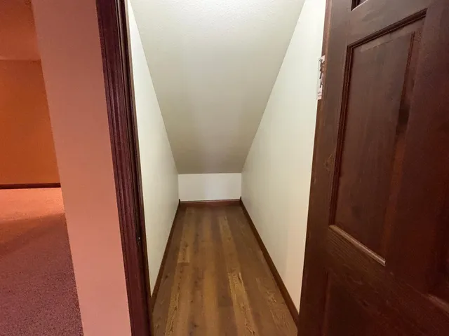 $625,000 | 11347 Lupine Way Northeast, Bemidji, MN 56601