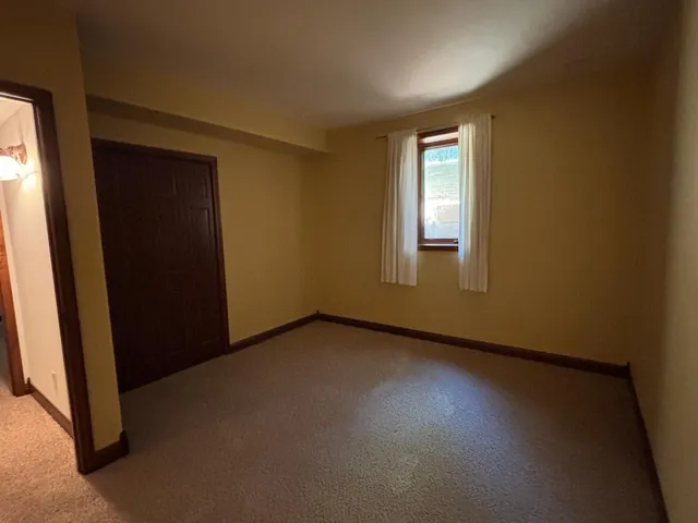 $625,000 | 11347 Lupine Way Northeast, Bemidji, MN 56601