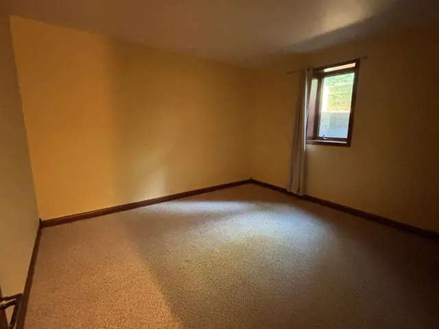 $625,000 | 11347 Lupine Way Northeast, Bemidji, MN 56601