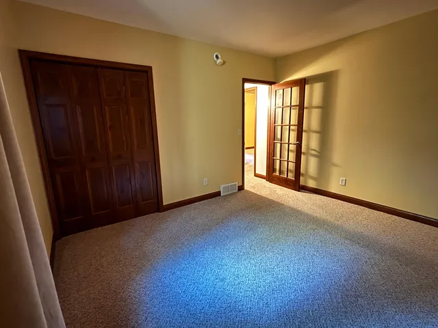 $625,000 | 11347 Lupine Way Northeast, Bemidji, MN 56601