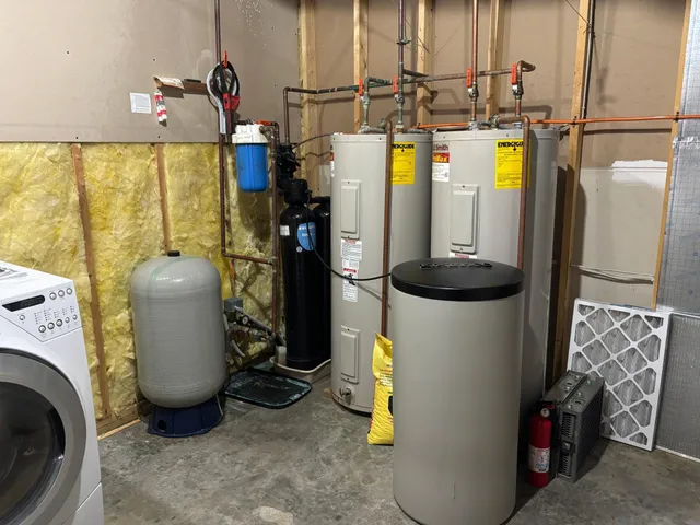 $625,000 | 11347 Lupine Way Northeast, Bemidji, MN 56601