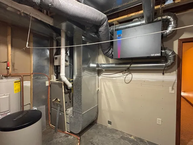 $625,000 | 11347 Lupine Way Northeast, Bemidji, MN 56601