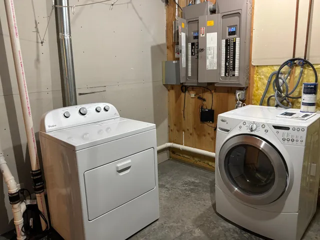 $625,000 | 11347 Lupine Way Northeast, Bemidji, MN 56601