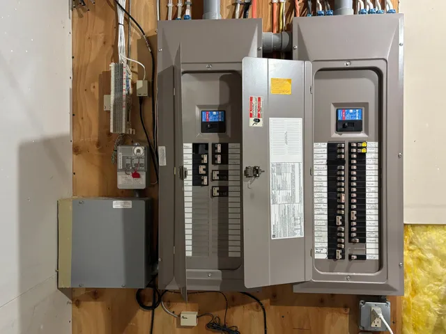 $625,000 | 11347 Lupine Way Northeast, Bemidji, MN 56601