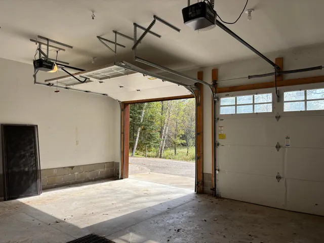 $625,000 | 11347 Lupine Way Northeast, Bemidji, MN 56601