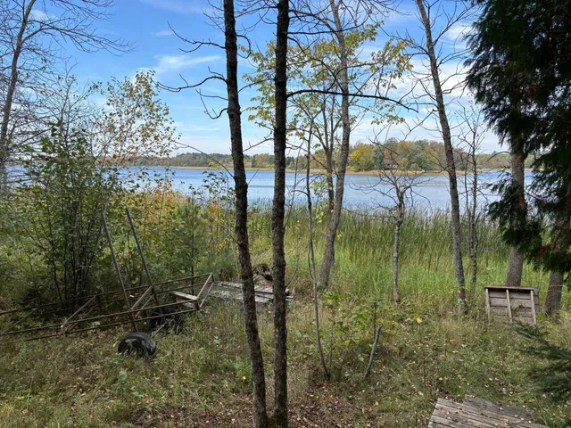 $625,000 | 11347 Lupine Way Northeast, Bemidji, MN 56601