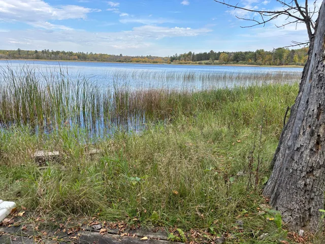 $625,000 | 11347 Lupine Way Northeast, Bemidji, MN 56601