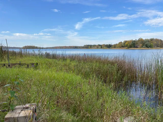 $625,000 | 11347 Lupine Way Northeast, Bemidji, MN 56601