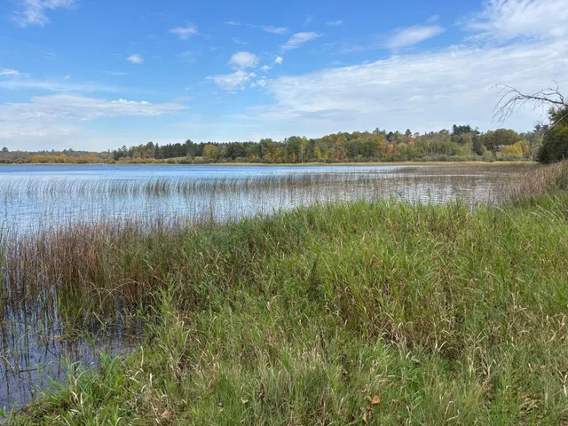 $625,000 | 11347 Lupine Way Northeast, Bemidji, MN 56601