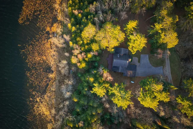 $625,000 | 11347 Lupine Way Northeast, Bemidji, MN 56601