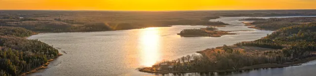 $625,000 | 11347 Lupine Way Northeast, Bemidji, MN 56601