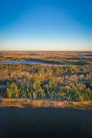 $625,000 | 11347 Lupine Way Northeast, Bemidji, MN 56601