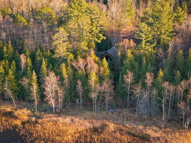 $625,000 | 11347 Lupine Way Northeast, Bemidji, MN 56601