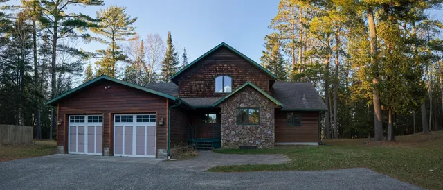$625,000 | 11347 Lupine Way Northeast, Bemidji, MN 56601