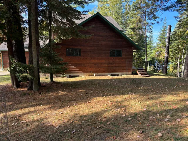 $625,000 | 11347 Lupine Way Northeast, Bemidji, MN 56601