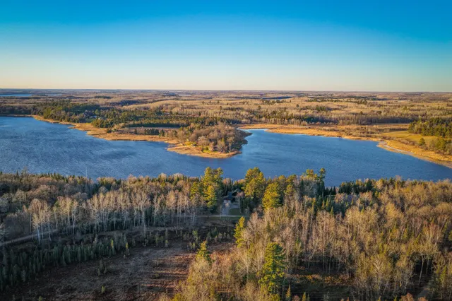 $625,000 | 11347 Lupine Way Northeast, Bemidji, MN 56601