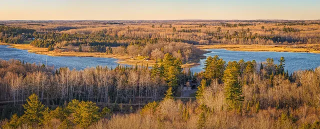 $625,000 | 11347 Lupine Way Northeast, Bemidji, MN 56601