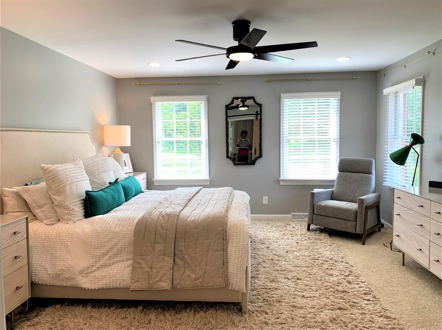 539 Asbury Road Cincinnati, OH 45255 - Photo 23 of 46 Gallery Image 23