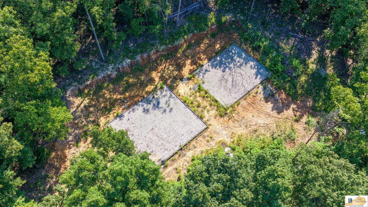 13474 Grayson Springs Road Clarkson, KY 42726 - Photo 26 of 36 Gallery Image 26