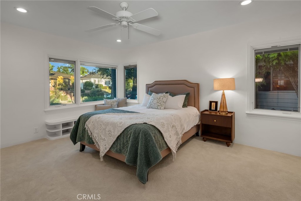 730 East Roosevelt Road Long Beach, CA 90807 - Photo 55 of 80