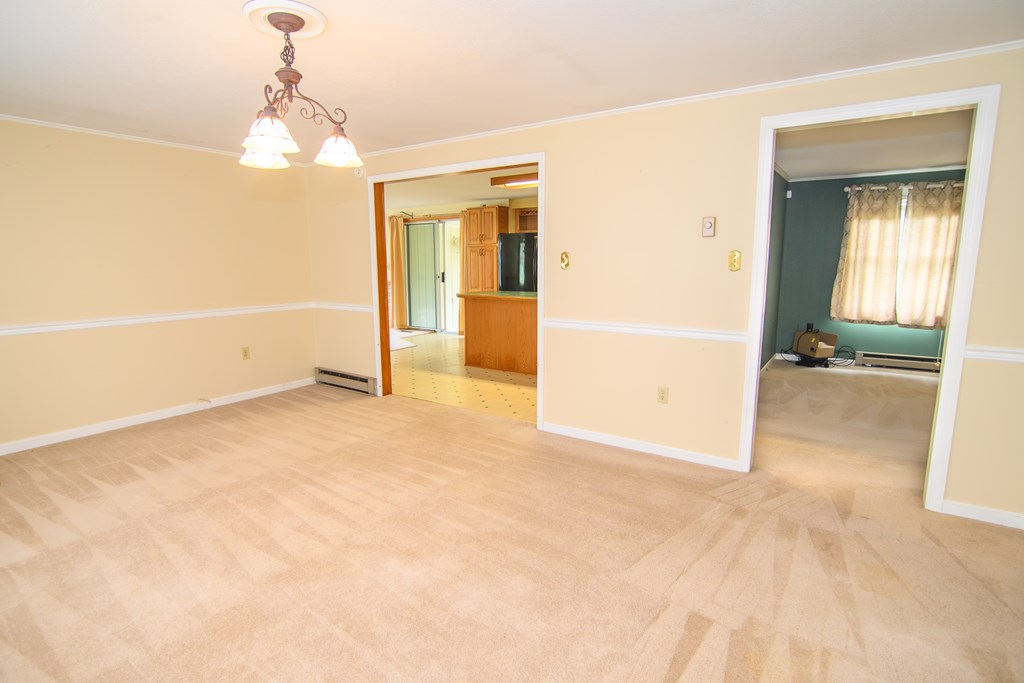 26283 Redwood Road Onancock, VA 23417 - Photo 31 of 43