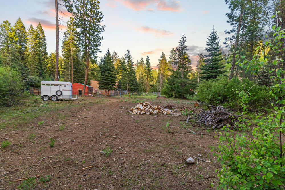 27233 Rocky Point Road Klamath Falls, OR 97601 - Photo 51 of 85