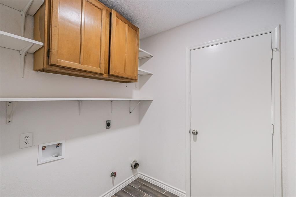 6235 West Willow Bluff Road Katy, TX 77449 - Photo 14 of 17