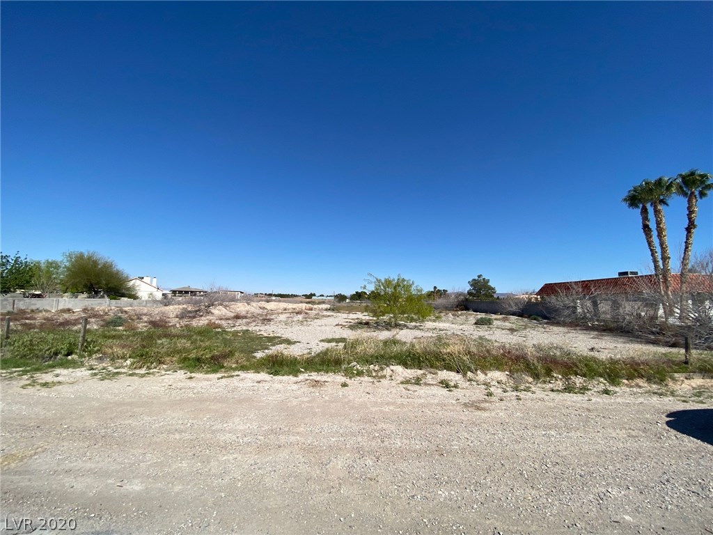 0 Rancho Destino Road Las Vegas, NV 89123 - Photo 1 of 9 Gallery Image 1