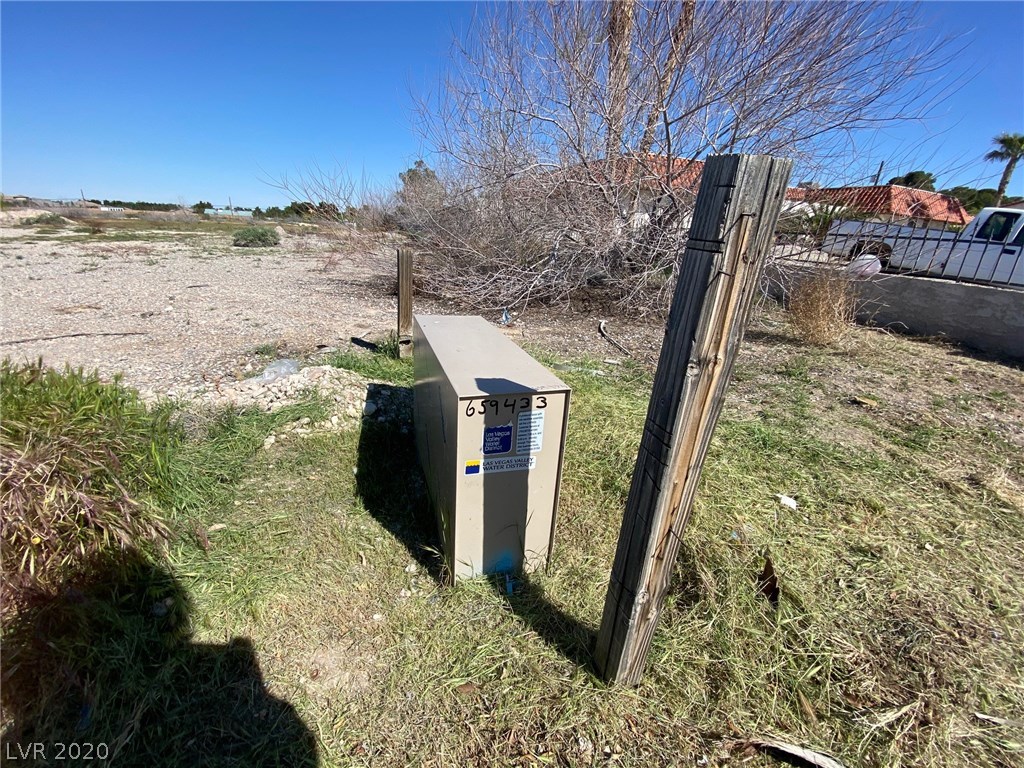 0 Rancho Destino Road Las Vegas, NV 89123 - Photo 6 of 9 Gallery Image 6