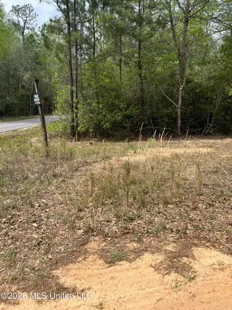 $44,000 | 21 Range Line Road, Perkinston, MS 39573