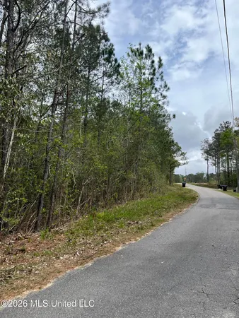 $44,000 | 21 Range Line Road, Perkinston, MS 39573