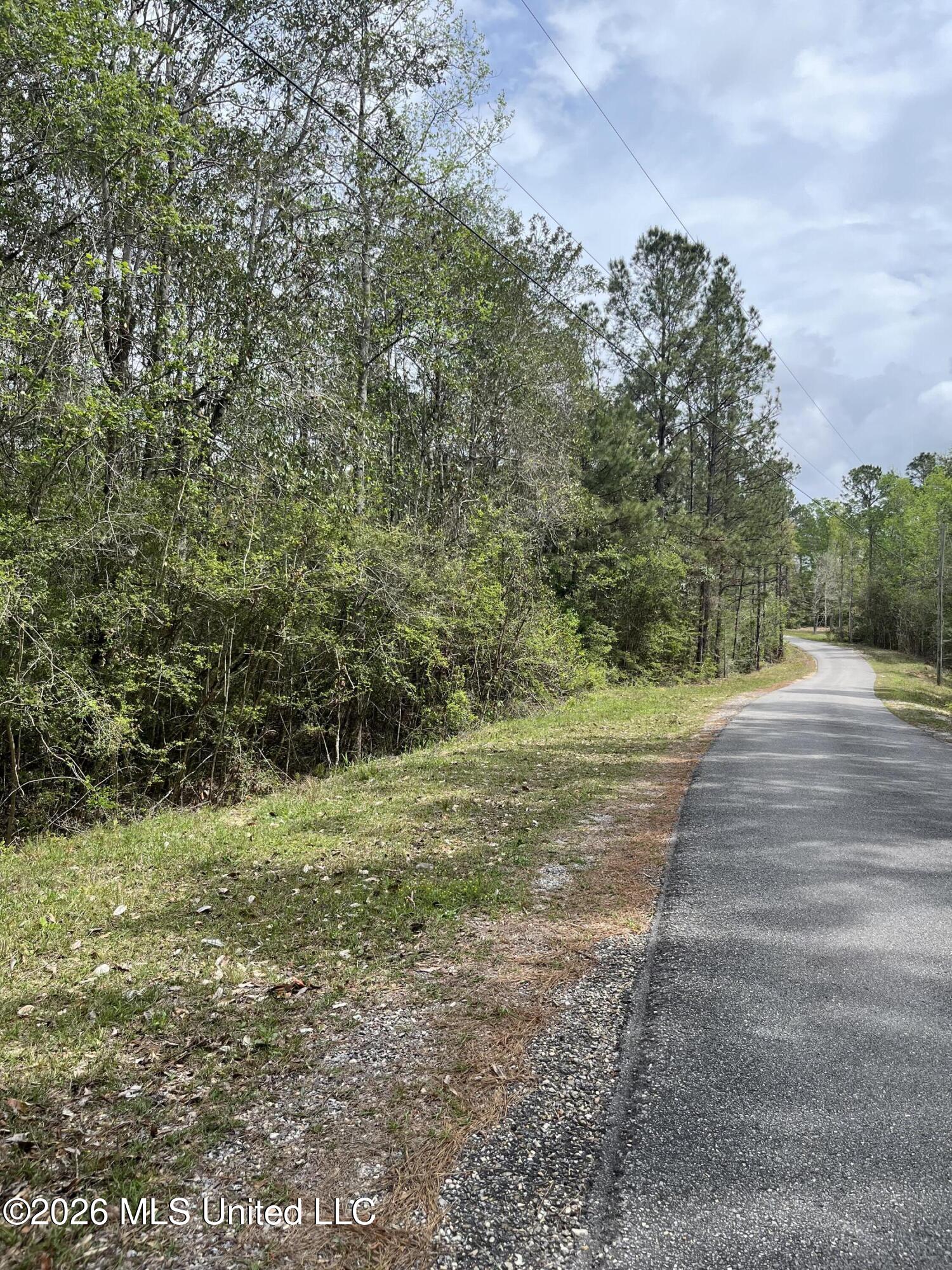 21 Range Line Road Perkinston, MS 39573 - Photo 6 of 7 IMG_3556