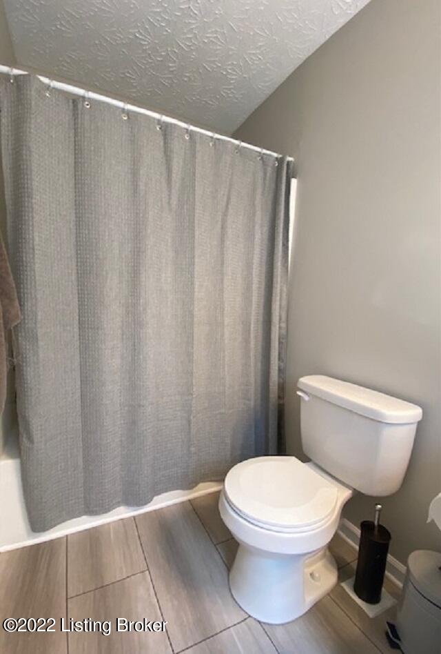 1417 Jimtown Road Springfield, KY 40069 - Photo 20 of 31 17