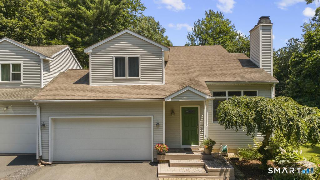 2 Brickham Way Burlington, CT 06013 - Photo 1 of 37