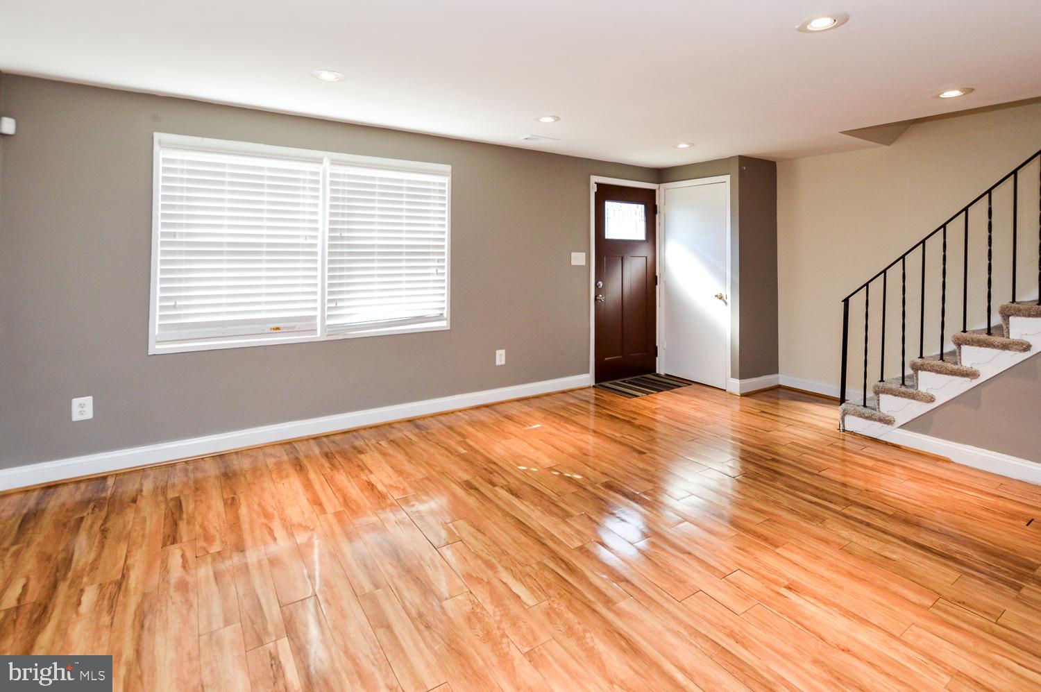 7776 Burnside Road Landover, MD 20785 - Photo 11 of 46