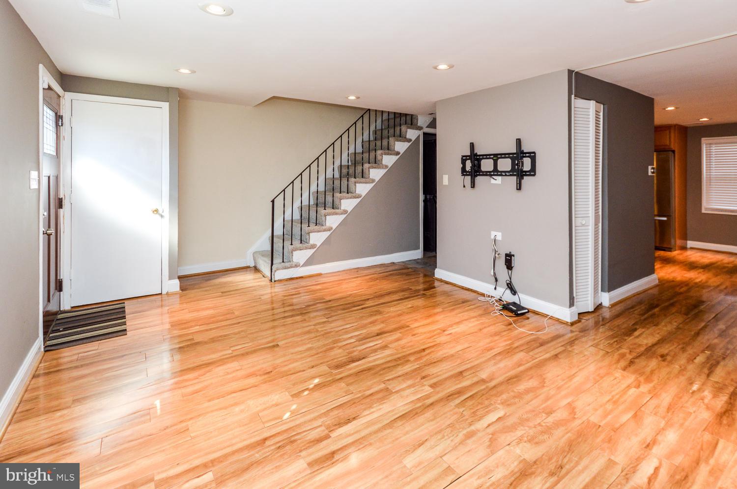 7776 Burnside Road Landover, MD 20785 - Photo 14 of 46
