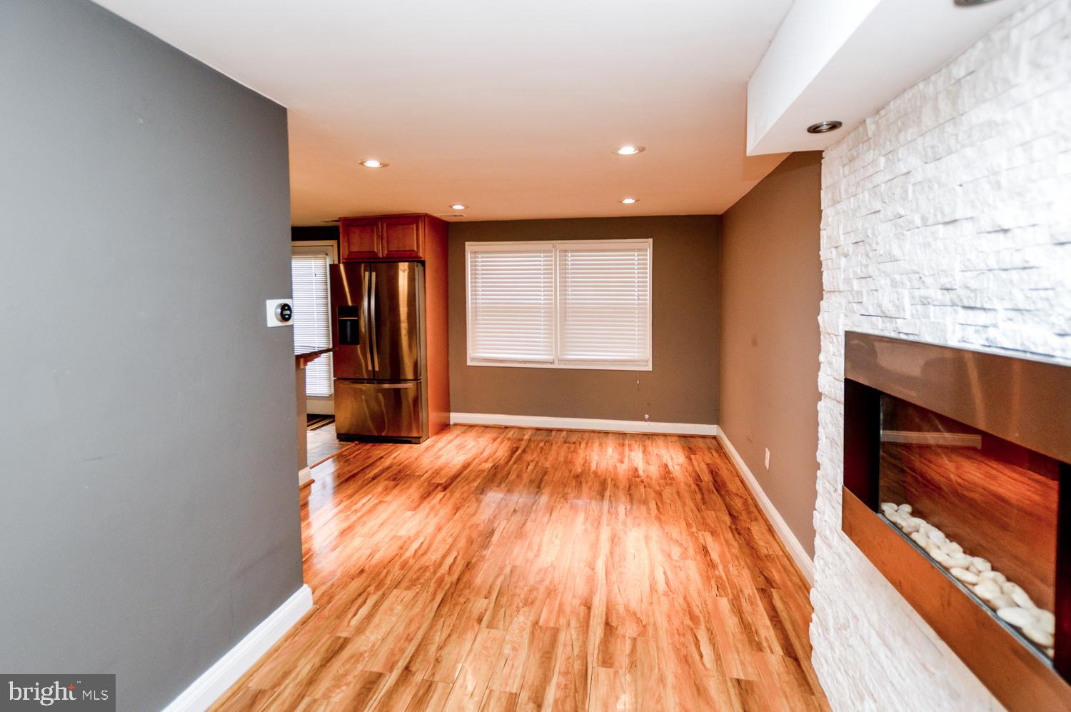 7776 Burnside Road Landover, MD 20785 - Photo 17 of 46