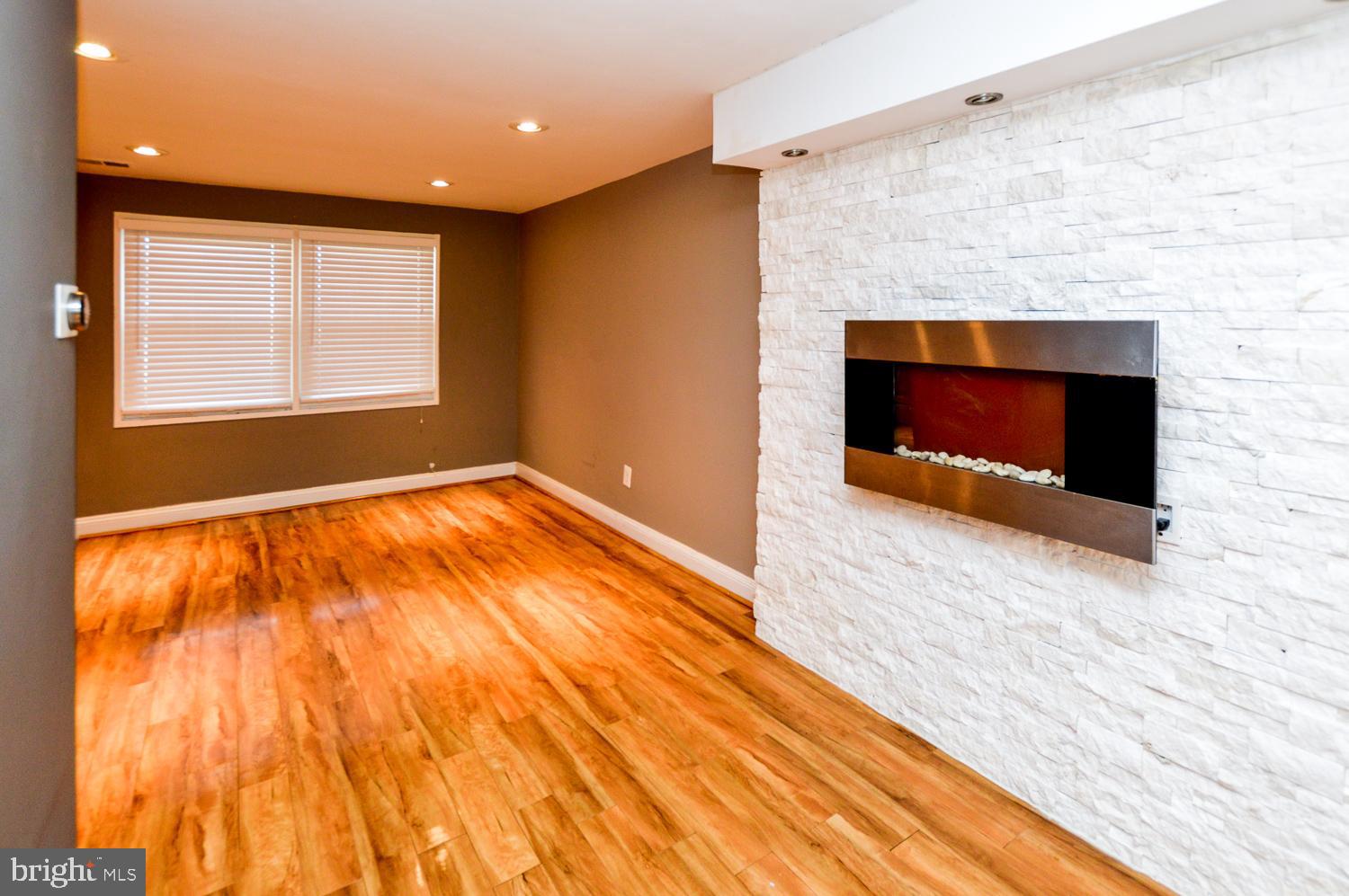 7776 Burnside Road Landover, MD 20785 - Photo 18 of 46