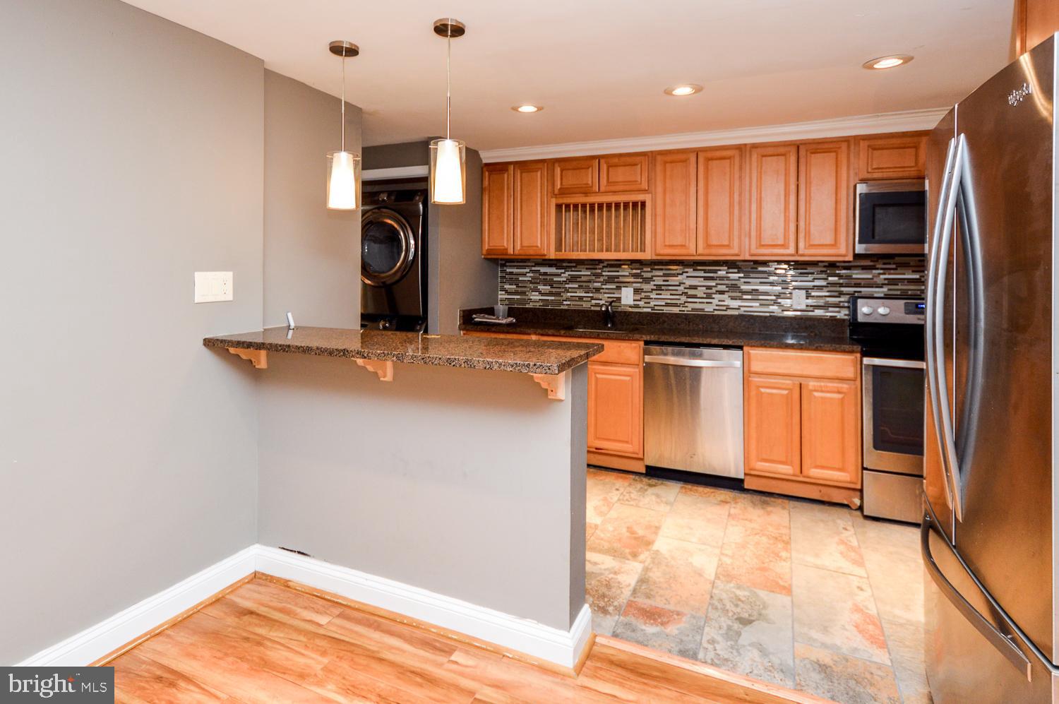 7776 Burnside Road Landover, MD 20785 - Photo 20 of 46